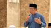 Ridwan Kamil Dorong Sport Tourism, Berdampak Ekonomi Triliunan Rupiah 