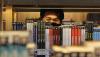 Lengkapnya Fasilitas Perpustakaan Jakarta Taman Ismail Marzuki - Bagian 2