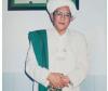Kisah Abah Guru Sekumpul Mengembara Menuntut Ilmu hingga Jadi Ulama Besar