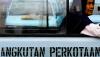 Organda KBB: Harga BBM Naik, Pengusaha Angkot Semakin Terpuruk dan Terancam Bangkrut