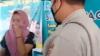 Mama Muda Tertangkap Basah Curi Uang di Warung Makan, Nangis saat Ditangkap