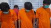 Polisi Minta 5 Anggota Geng Motor Penyerang Emak-Emak Serahkan Diri, Identitas Diketahui