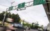 Palembang Butuh Banyak CCTV untuk Tekan Angka Kriminalitas