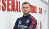 Jadi Pelatih Arsenal Junior, Jack Wilshere Ingin Tiru Kejeniusan Arsene Wenger