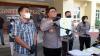 Mutasi Polri, Kapolresta Solo Kombes Ade Safri Ditarik ke Mabes