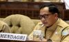 Gubernur Papua Lukas Enembe Tersangka KPK, Ini Kata Mendagri Tito Karnavian