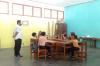 SD Negeri Ngrojo di Kulonprogo Tak Dapat Siswa Baru, Total Hanya 8 Anak