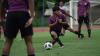 H-6 Piala AFF U-16 2022, Timnas Indonesia Sibuk Benahi 5 Kelemahan Ini