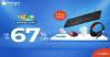 Hanya Hari Ini! Flash Sale Prolink Diskon hingga 67  Persen di AladinMall by Mister Aladin, Buruan Checkout