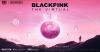 PUBG Mobile Adakan Konser Virtual Pertama, Tampilkan Girl Grup Blackpink