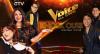 Rindu Panggung The Voice, Judika Akan Beri Kejutan di Panggung The Voice All Stars