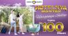 Staycation Nggak Bikin Kantong Jebol Ya Cuma di Mister Aladin! Mulai dari Rp100.000 Aja