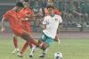 5 Pemain Muda Timnas Indonesia Ini Layak Dapat Kesempatan di Piala Dunia U-20, Ada yang Main di Belgia