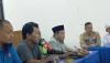  Ada-Ada Saja, Pria Ini Mengaku Dewa Matahari dan Larang Warga Salat