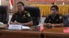 Kejati Sulut Selesaikan Perkara Aniaya dengan Restorative Justice