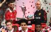 Man United Bantai Liverpool, Erik ten Hag Justru Lihat Banyak Kesalahan