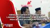 Mengaku Dewa Matahari dan Larang Karyawannya Beribadah, Pria Bekasi Ditangkap Polisi
