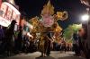  Pentas Seni Budaya Selasa Wagen di Malioboro Kembali Digelar