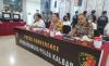 Polda Kalbar Bongkar 23 Kasus Tambang Ilegal, Barang Bukti 68,9 Kg Emas dan 19,6 Kg Perak
