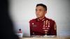 Sosok Adira Rizky Nugroho Peraih Adhi Makayasa 2022, Ayah Jenderal Bintang Dua, Ibu Kombes