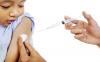 Palembang Target Imunisasi Rubella Rampung Awal Tahun Depan 