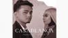 Lirik Lagu Casablanca dan Terjemahannya, Viral di TikTok