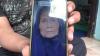 Terkuak, Ini Identitas Mayat Terbungkus Karung di Batang