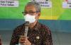 Atasi Kemiskinan Esktrem, Pemkab Kulonprogo akan Validasi Data Warga Miskin