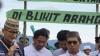 Masuk 50 Besar ADWI 2022, Desa Lonuo di Gorontalo Dikunjungi Menparekraf Sandiaga Uno 
