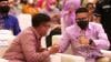 Sandiaga Uno Dukung Program Digitalisasi UMKM di Gorontalo