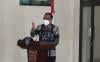 4 Alasan Depok Pilih Bergabung ke Jakarta, Termasuk Fenomena Sudirman-Citayam