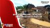 Banjir Bandang Rendam 6 Kecamatan di Pati