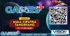 Datang dan Kunjungi Event Games+ di Mall Ciputra Tangerang Tanggal 16 – 17 Juli 2022! 