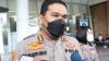 Kapolresta Manado Imbau Warga Patuhi Aturan Lalu Lintas, Kenapa?
