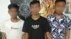 Pesta Miras Berujung Maut, Warga Bitung Tewas usai Saling Tikam