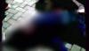 Viral Pencuri Cabai di Malang Babak Belur Dipukuli Pemilik Lahan
