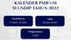 Cara Cek Pengumuman UM UNDIP 2022 dan Cara Registrasi Online