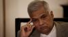 Hasil Pemilu Sri Lanka, Ranil Wickremesinghe Terpilih sebagai Presiden yang Baru