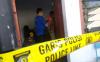 Usai Bertengkar dengan Pacar, Perempuan di Tembilahan Tewas Membusuk dalam Kos