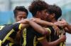 Hasil Final Piala AFF U-19 2022: Malaysia Juara usai Libas Laos, Gelar Kedua Sukses Diraih