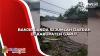 Banjir Landa Sejumlah Daerah di Kabupaten Garut