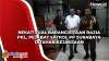 Nekat! Jual Barang Sitaan Razia PKL, Pejabat Satpol PP Surabaya Ditahan Kejaksaan