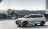 Deretan Mobil Terancam Kehadiran Hyundai Stargazer