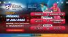 Link Live Streaming Liga Futsal Profesional Hari Ini: Ada IPC Pelindo Vs Vamos FC