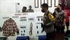 3 Tahun Beroperasi, Sindikat Joki SBMPTN di Surabaya Raup Untung hingga Rp6 Miliar