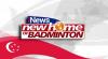 Singapore Open 2022: 4 Wakil Indonesia Lolos ke Partai Puncak, Live hanya di iNews