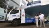 Subaru Serahkan 10 Unit All New Forester dan Kick-off Program SRA 24/7 - Bagian 3