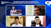 Webinar Perindo: Direktur Eksekutif Lazisnu Ungkap Ada Unsur Pengabdian di Lembaga Amal Berbasis Ormas