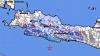 Gempa Magnitudo 4,9 Guncang Pangandaran, Getaran hingga Garut dan Tasik