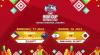 FIBA Asia Cup 2022 Hari Ini: Filipina Vs Selandia Baru dan Iran Vs Jepang, Hanya di iNews